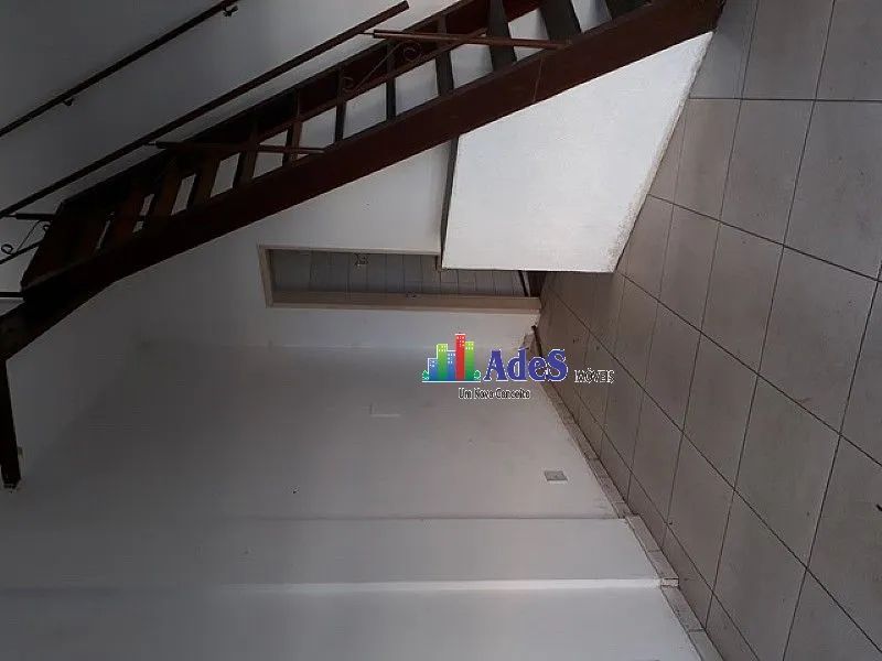 Loja A venda - Foto 4