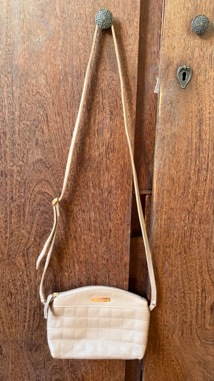 Bolsa Constance 