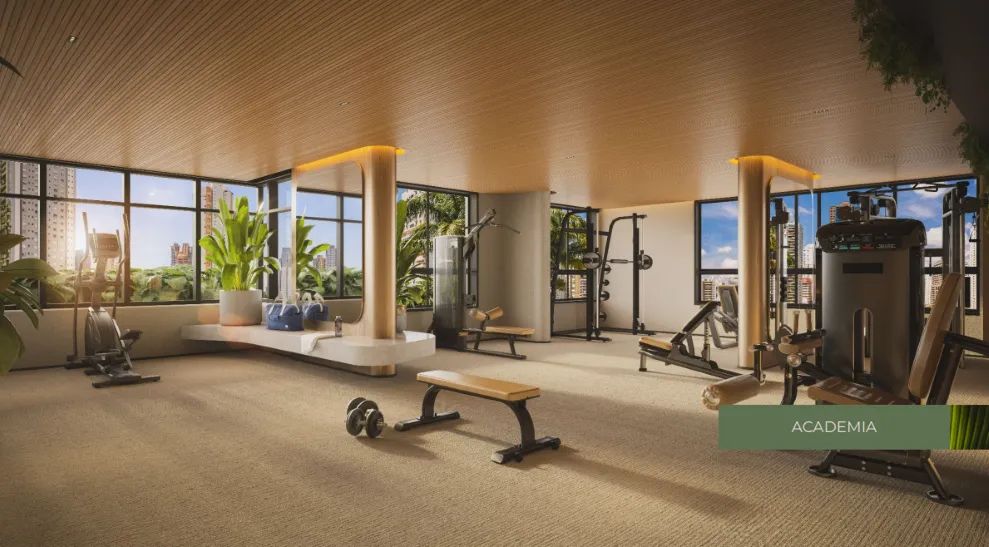 BIOMA WELLNESS LIFE - Foto 5