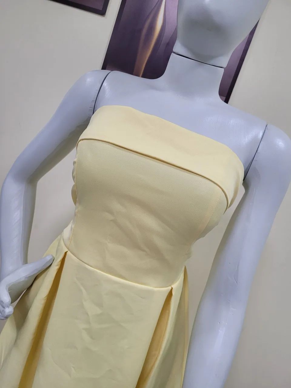 Vestido  - Foto 2