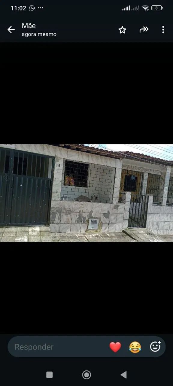 Casas - Foto 2