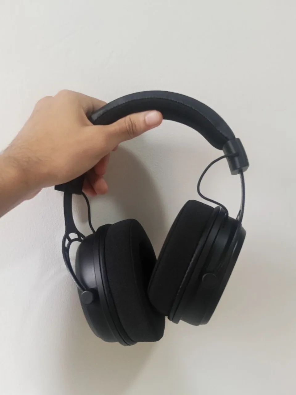 Headset Pichau P853 - Foto 5