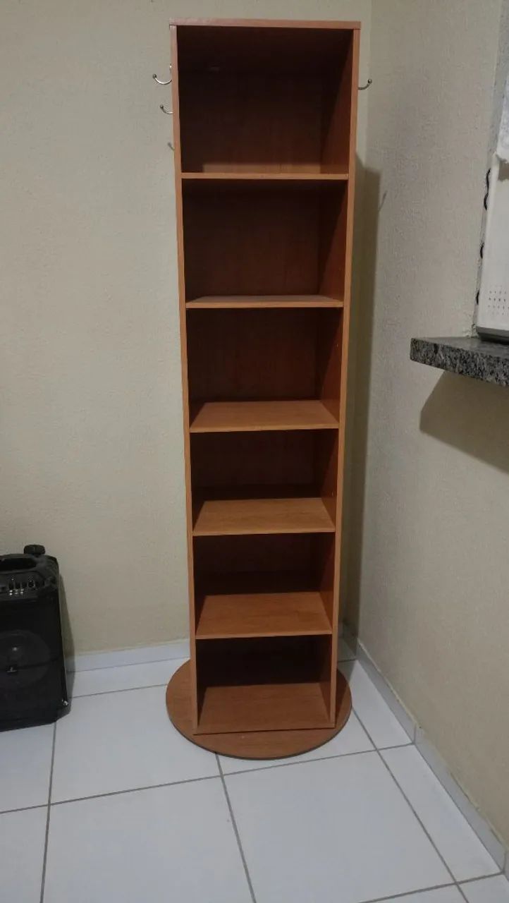 Multiuso - Foto 3