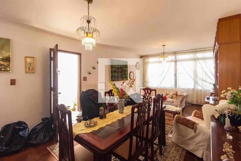 Casa à Venda - Jaguaré, 5 Quartos, 145 m2 - Foto 2