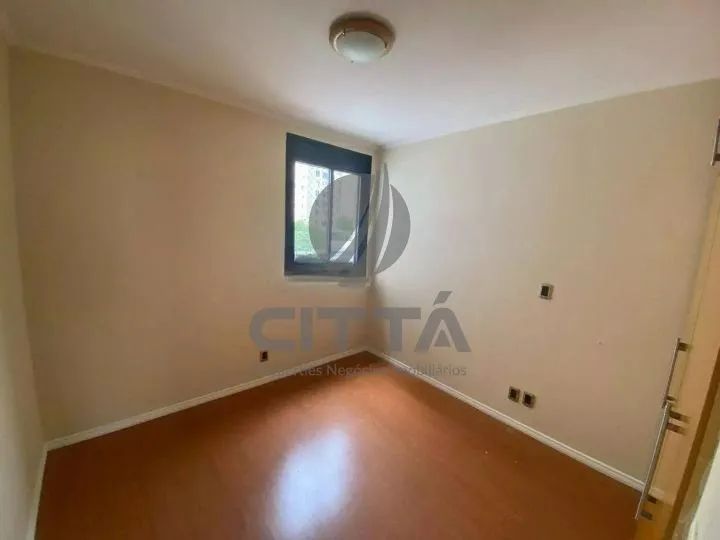 Apartamento para venda, Avenida Princesa D´Oeste Campinas/SP - Foto 2