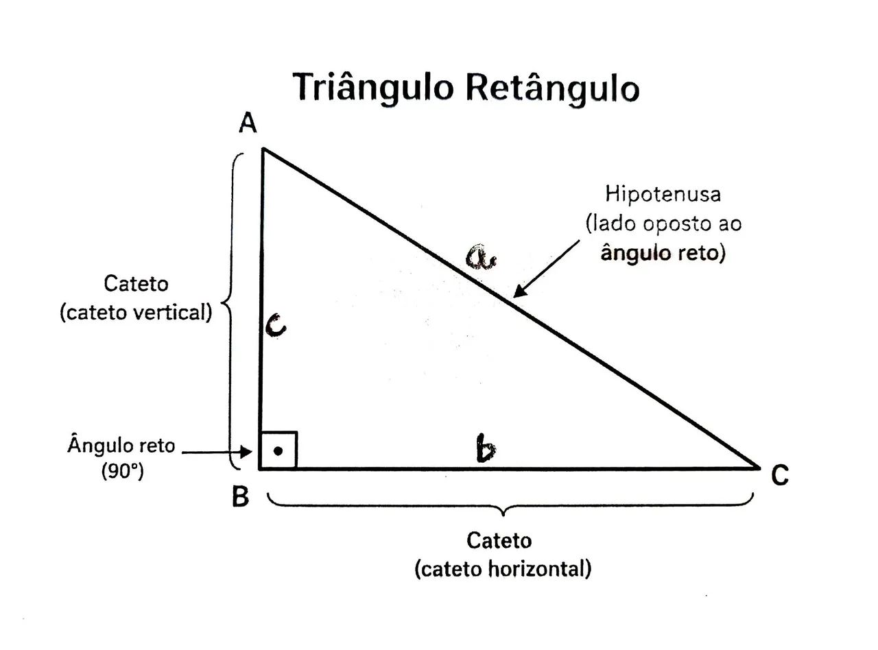 Aular de reforço de Matematica R$50,00/h