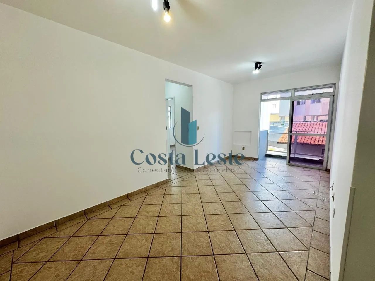 Ótimo apartamento na Carvoeira - Foto 5