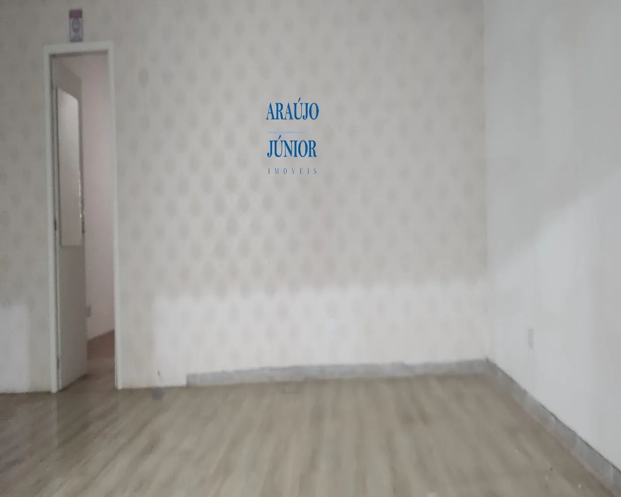 Sala Comercial com 1 Banheiro para Alugar, 63,65 M² por R$ 2.900,00/Mês no Centro de Ameri - Foto 3
