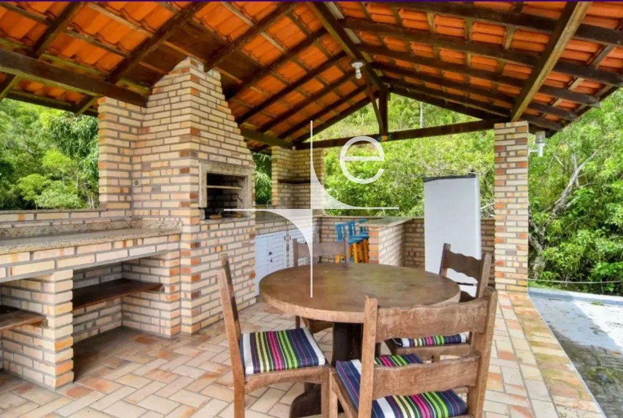 Casa 3 quartos no Ribeirão da Ilha - Foto 4