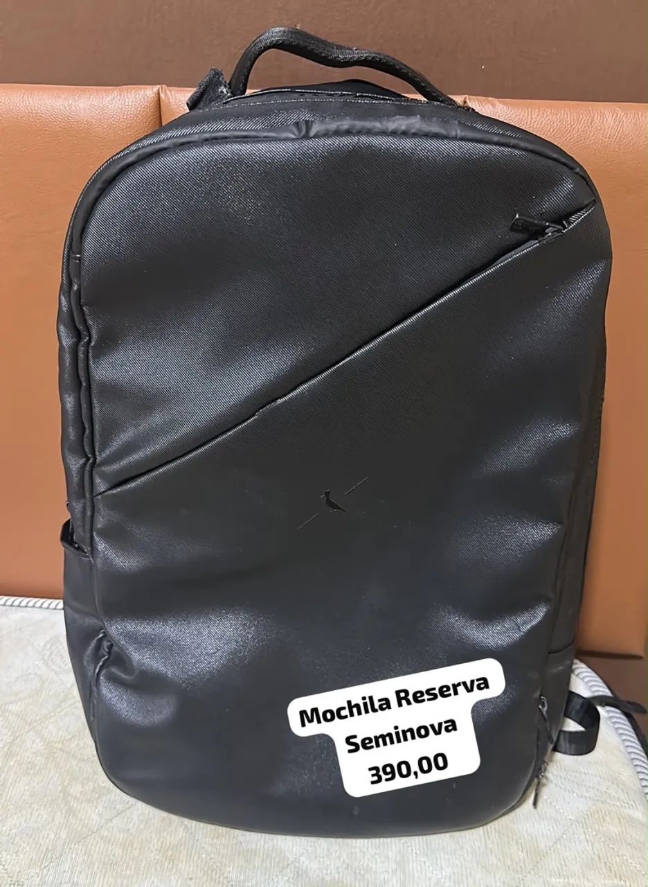 Bolsa e Sapatos - Foto 4