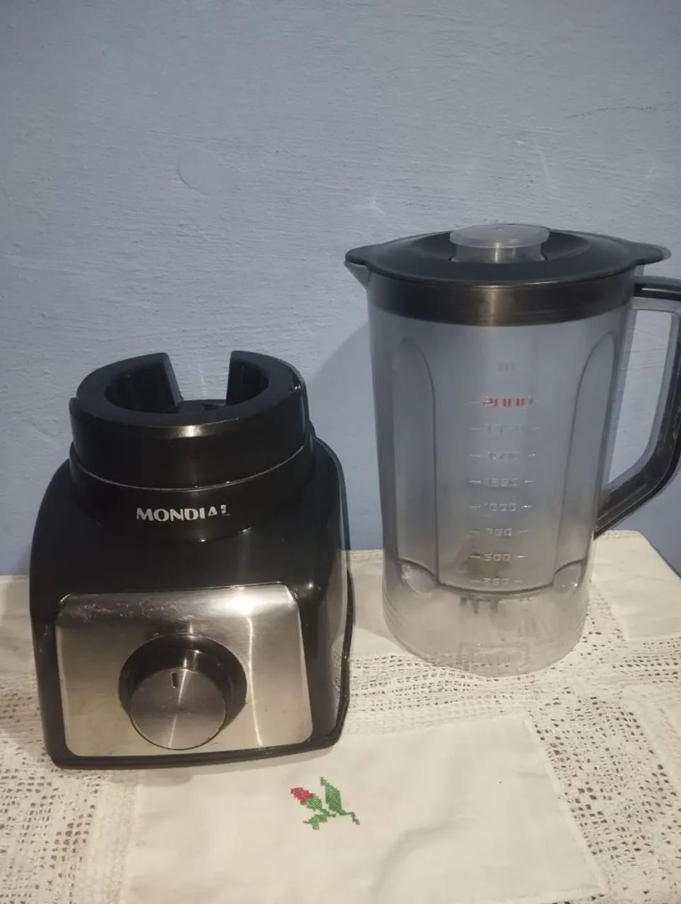 Vendo em ótimo estado! - Foto 3
