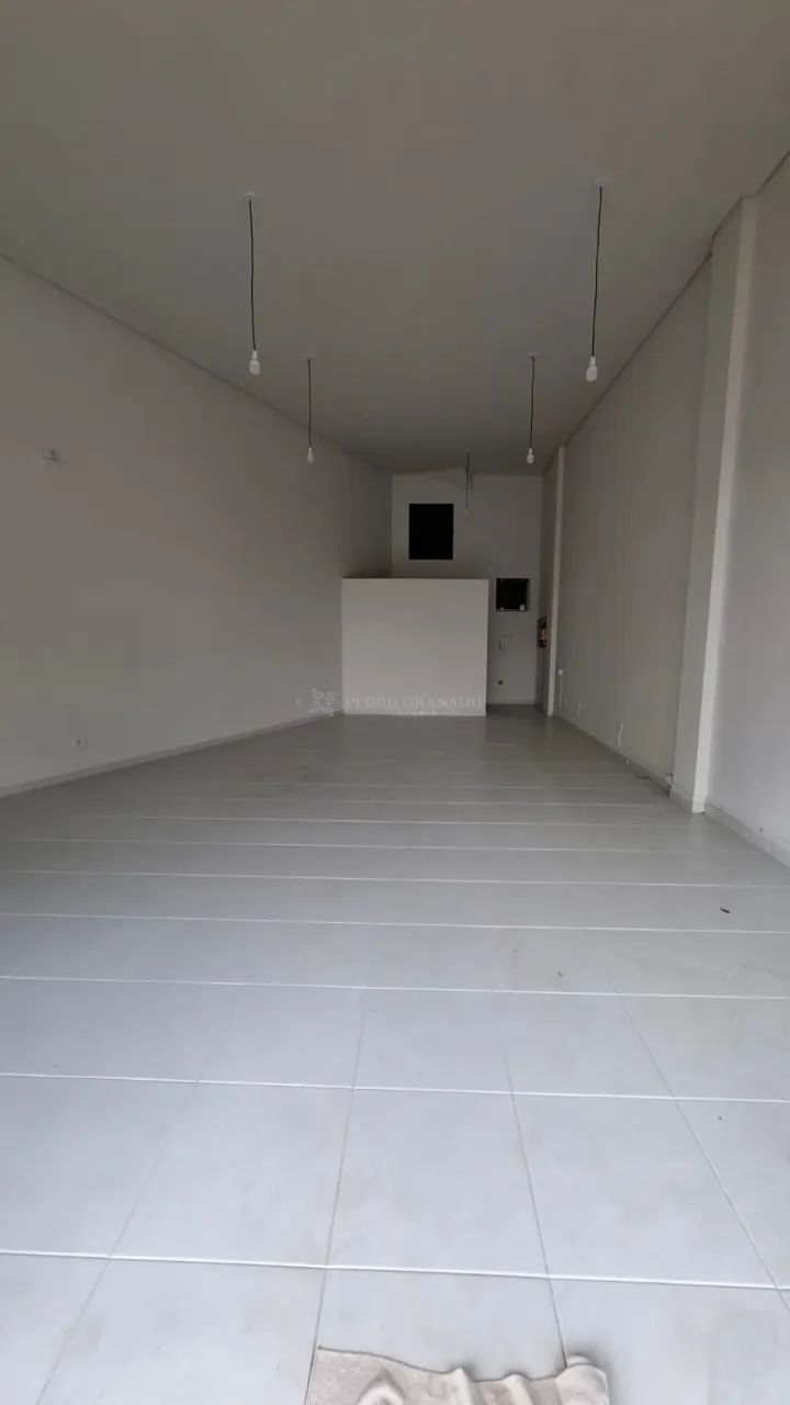 Comercial Sala em Maringá - Foto 2