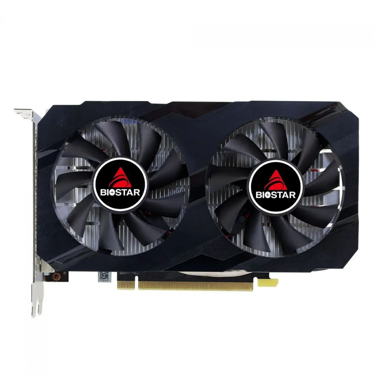 VENDO RX 580 PRA SAIR LOGO - Foto 4