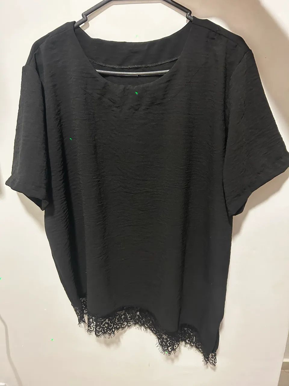 Vendo blusa  - Foto 3