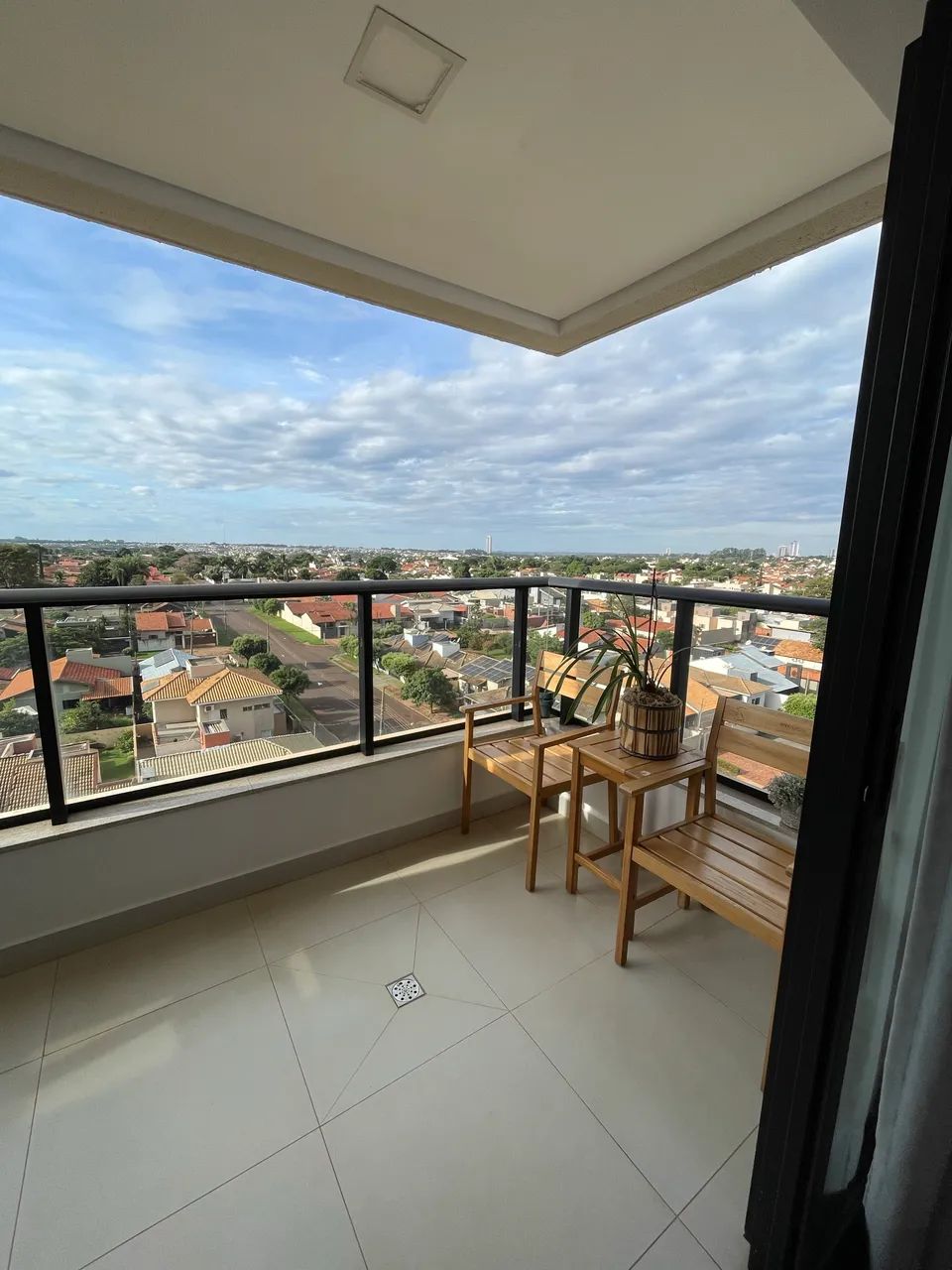 Apartamento- Gran Parc Residenc Resort - Foto 5