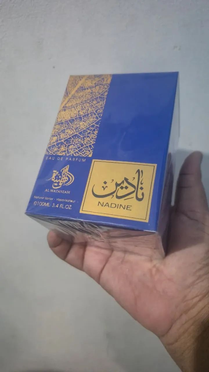 Loot perfumes Arabes - Foto 3