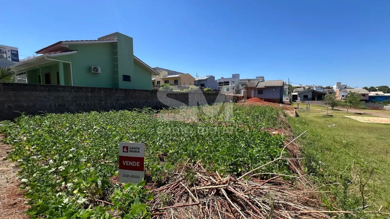 Terreno à venda, Efapi, Chapecó, SC - Foto 3