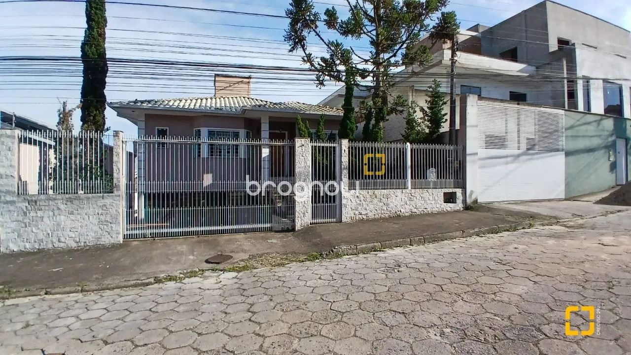 Casa 3 quartos em Florianópolis SC - Foto 3