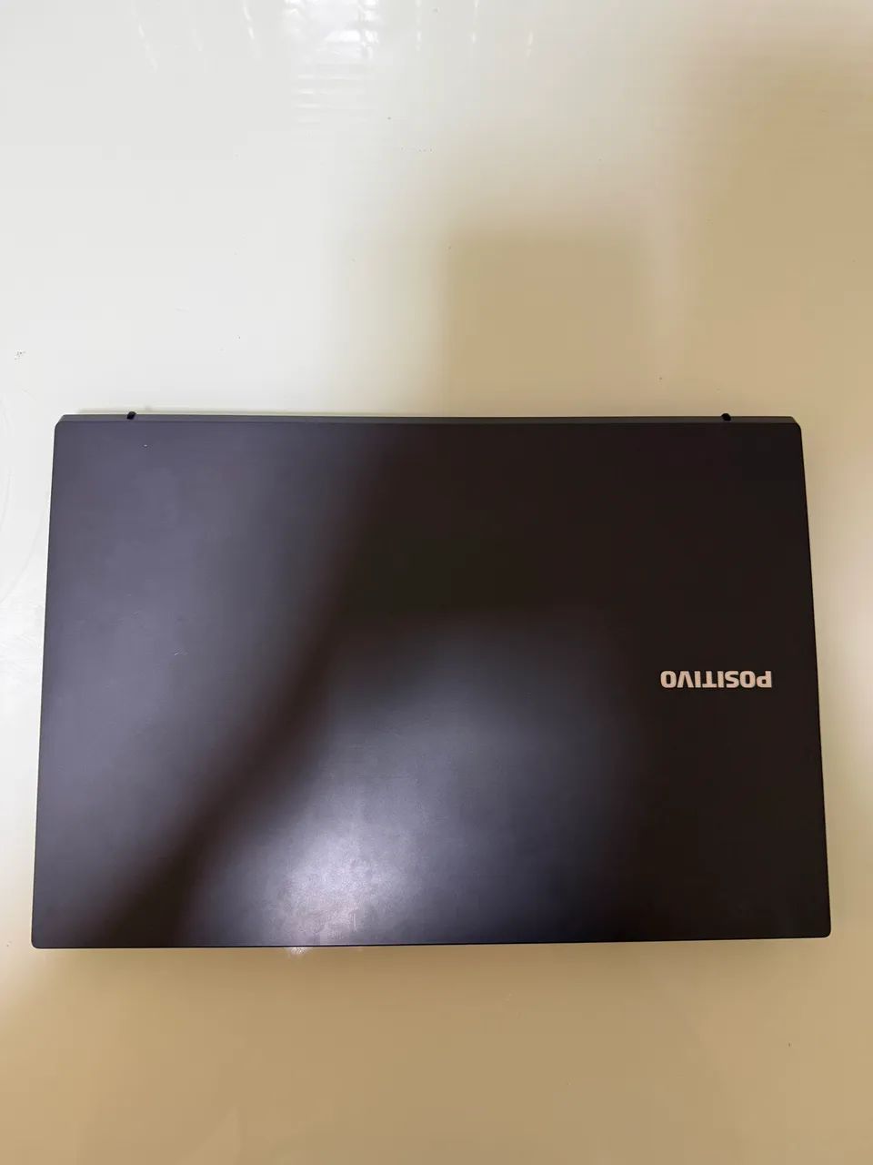 NOTEBOOK positivo C15M - Foto 3