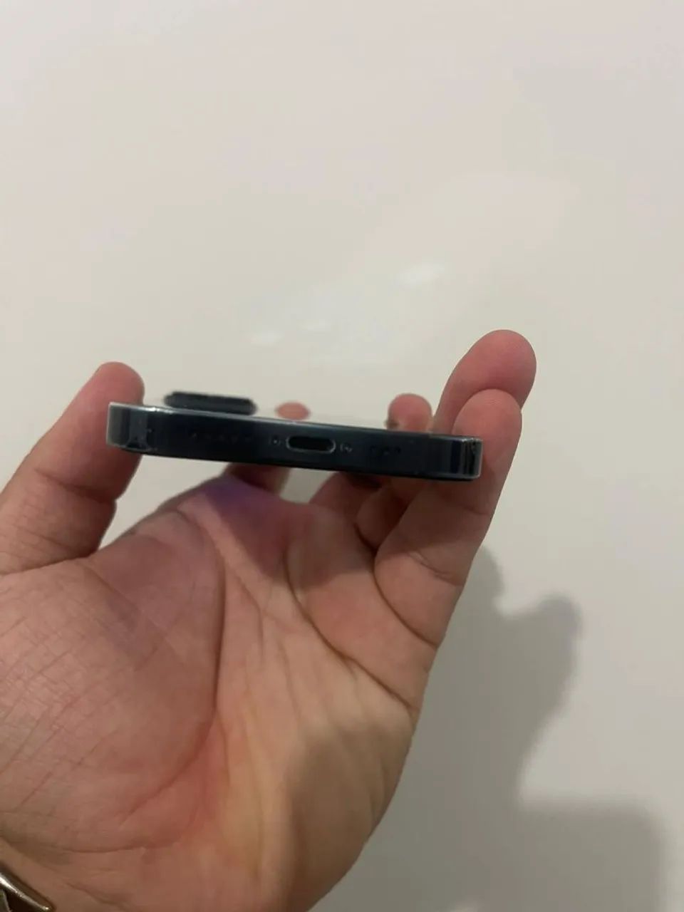 14 128GB - Tudo Funciona - Foto 2