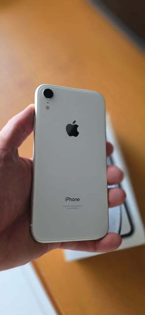 Iphone xs 128gb - Foto 2