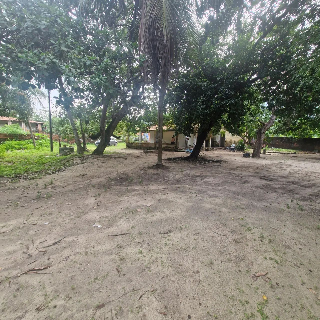 Ótimo terreno na Mucunã,  Maracanaú  - Foto 4