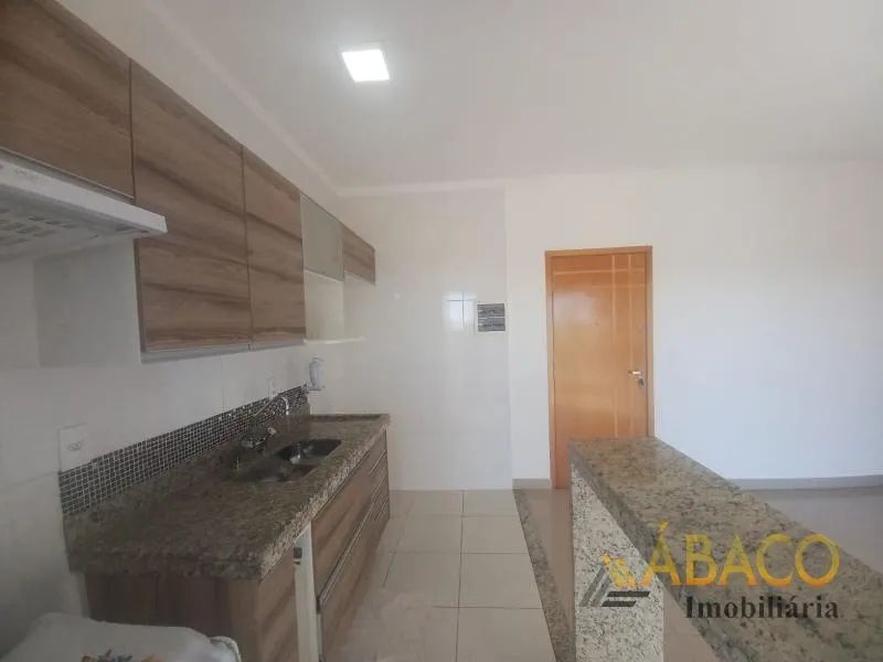 Residencial - Centro - Foto 4