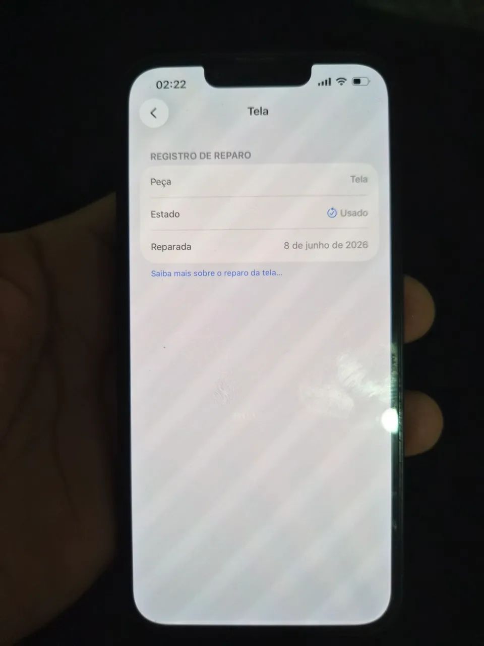 Iphone 13 normal 