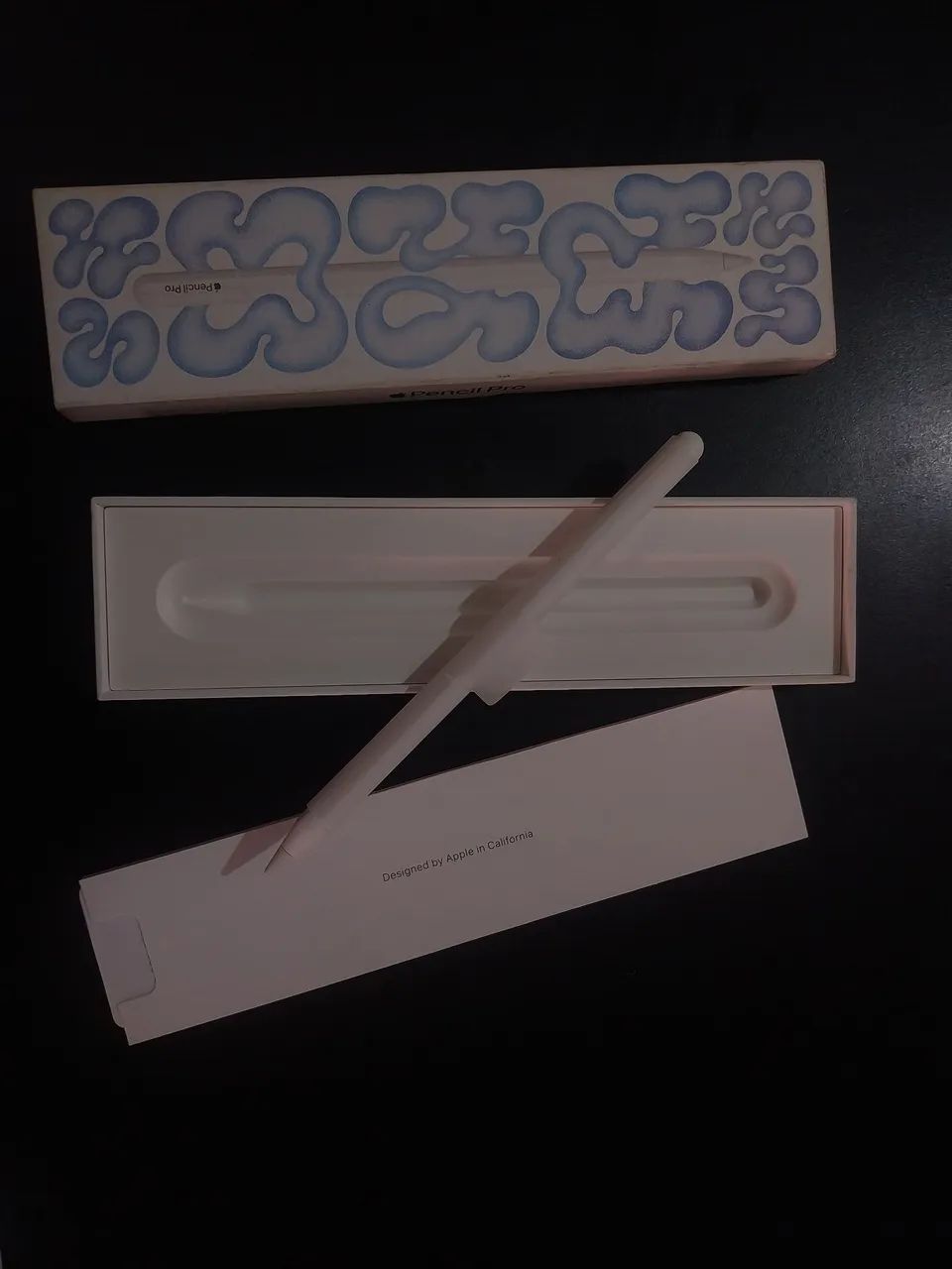 Caneta de Ipad Apple  - Foto 2