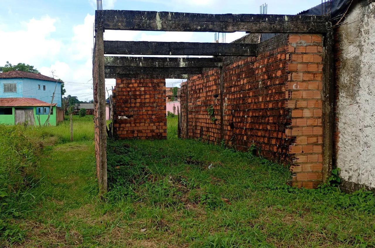 Lote - Foto 3