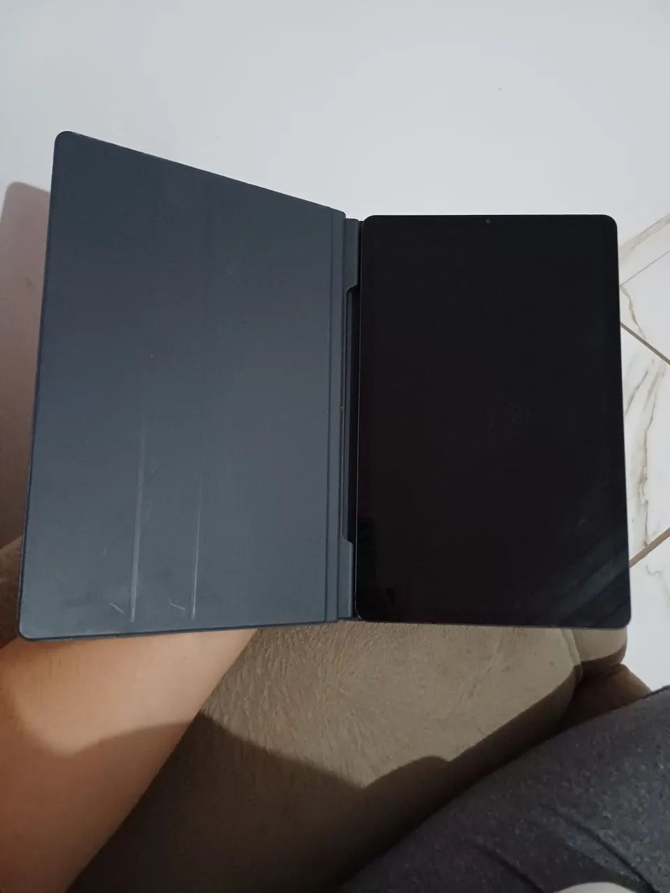 Tablet Samsung S6