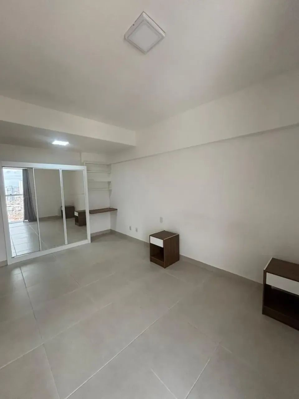 Excelente - Unique Studio - Foto 4
