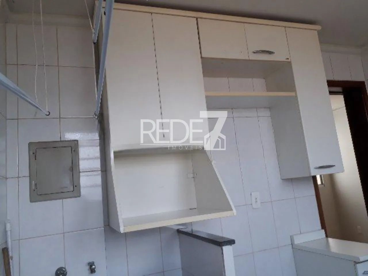 apartamento - Vila Proost de Souza - Campinas - Foto 3