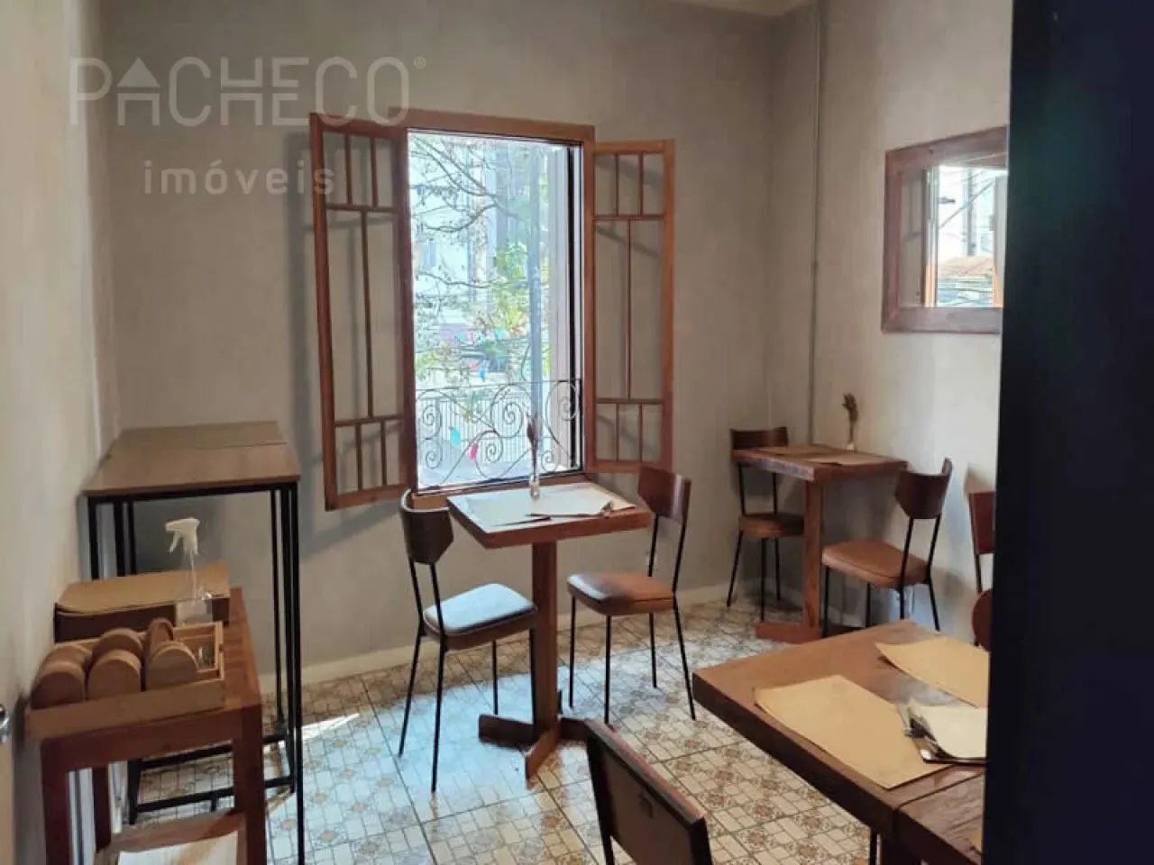 Loja, Pinheiros - São Paulo - Foto 7