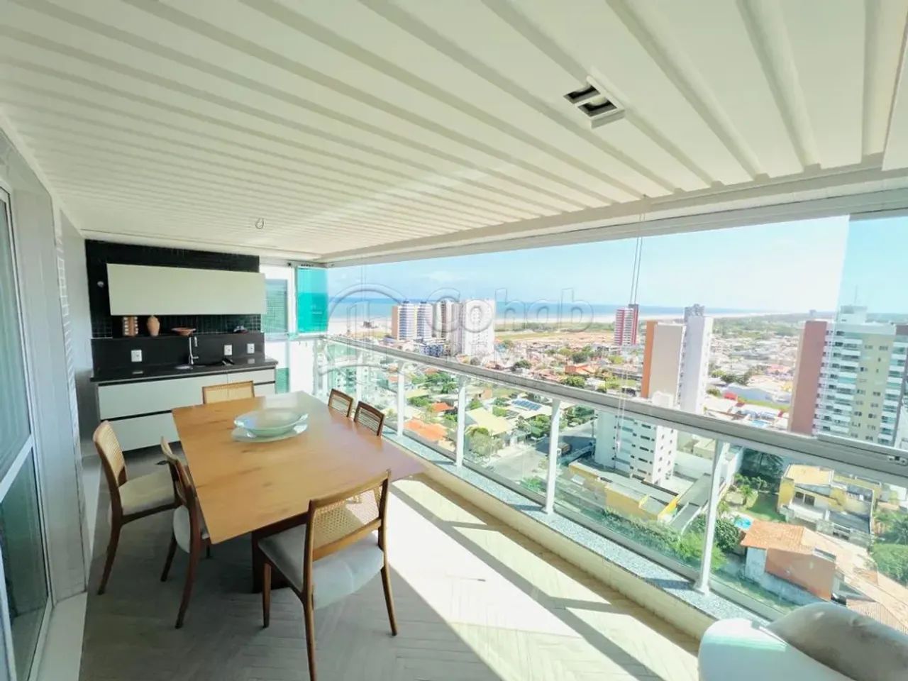 Apartamento à venda no Horizonte Residence - Foto 2
