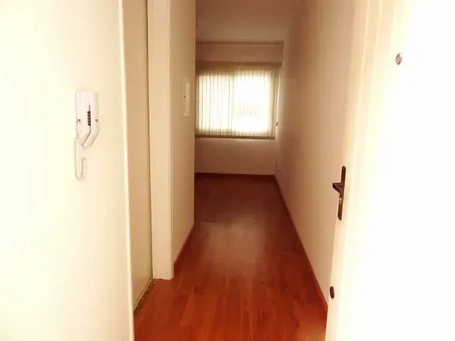 Imóvel para venda com 42 metros quadrados com 1 quarto em Centro - Campinas - SP - Foto 2