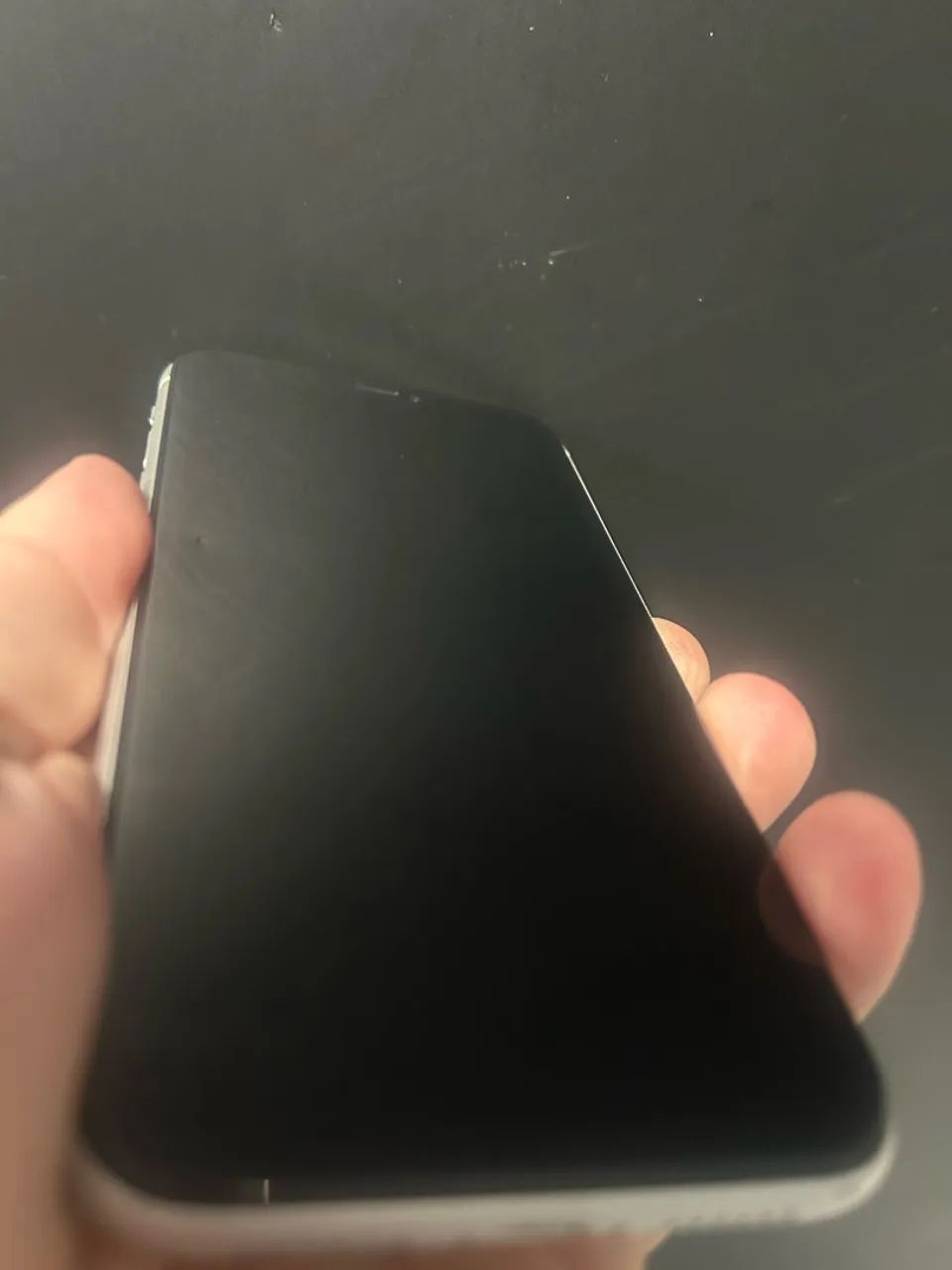 iPhone XR  - Foto 3