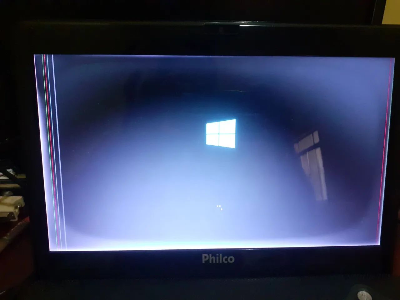 Notebook Philco - Foto 5