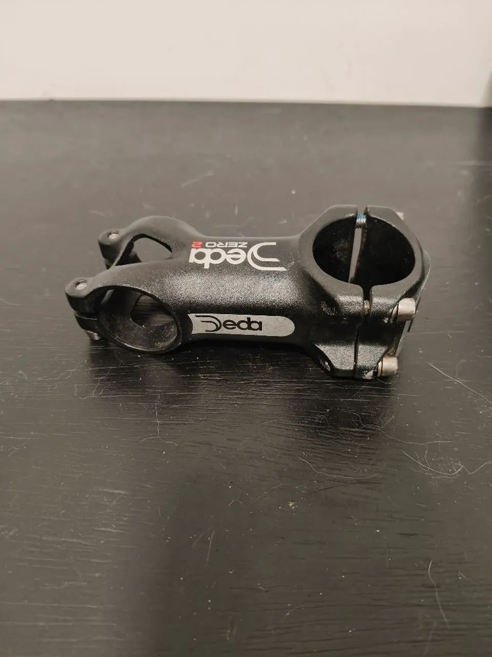 Mesa Deda Zero 2 70mm 83° - Foto 2