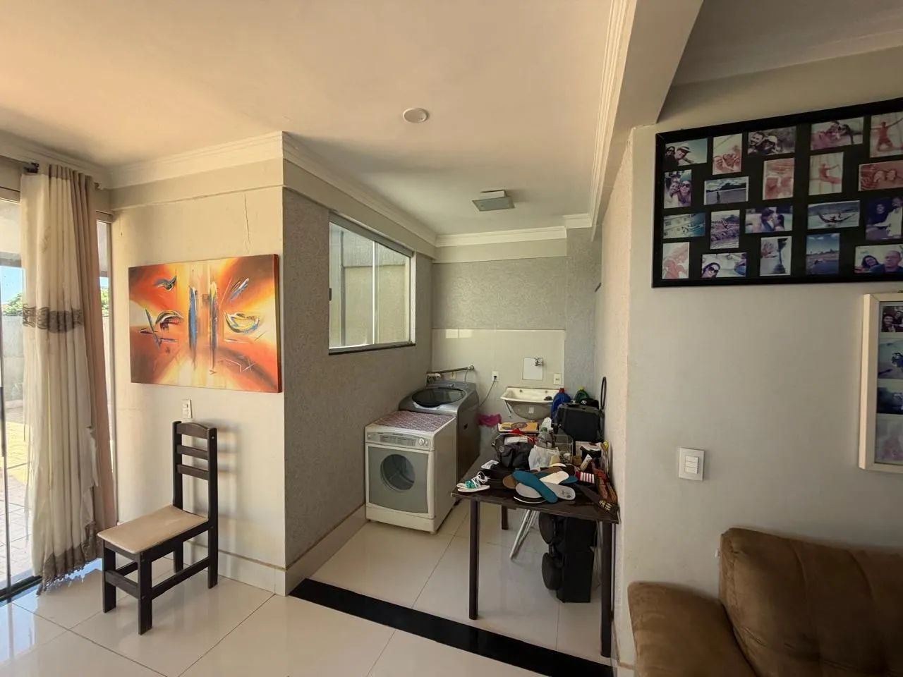 VENDE EXCELENTE PRÉDIO Na QSC 15