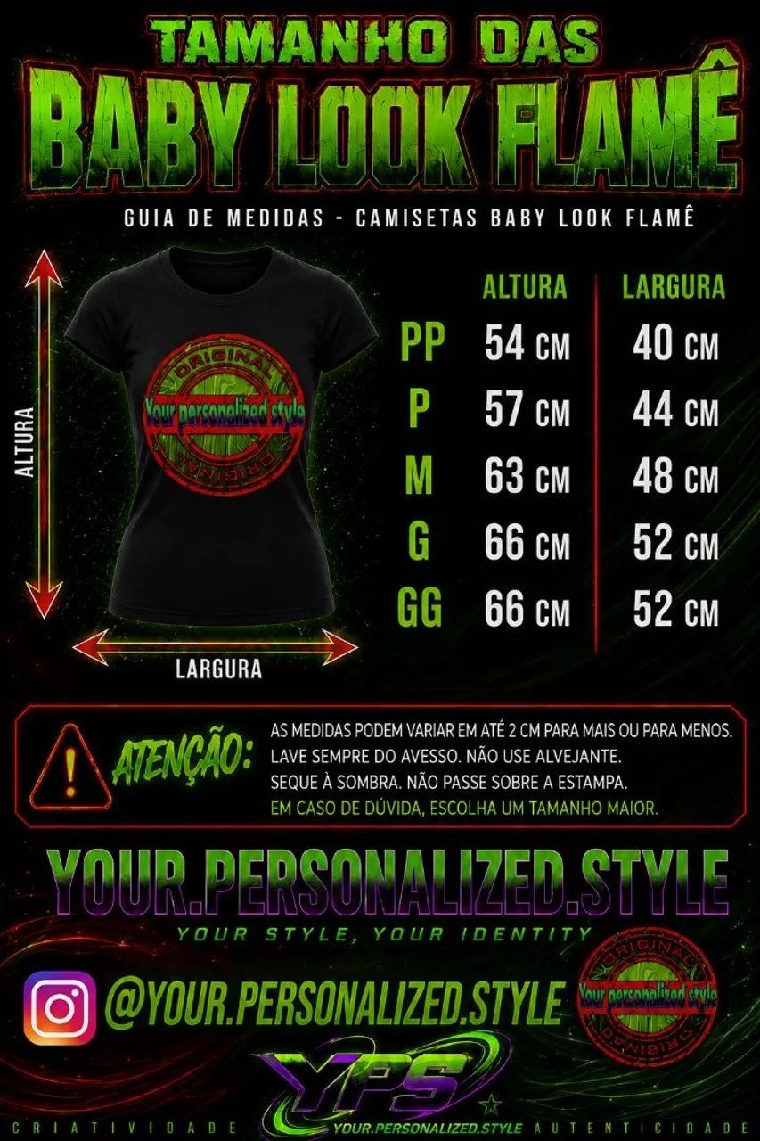 Camisa Roblox - Foto 3