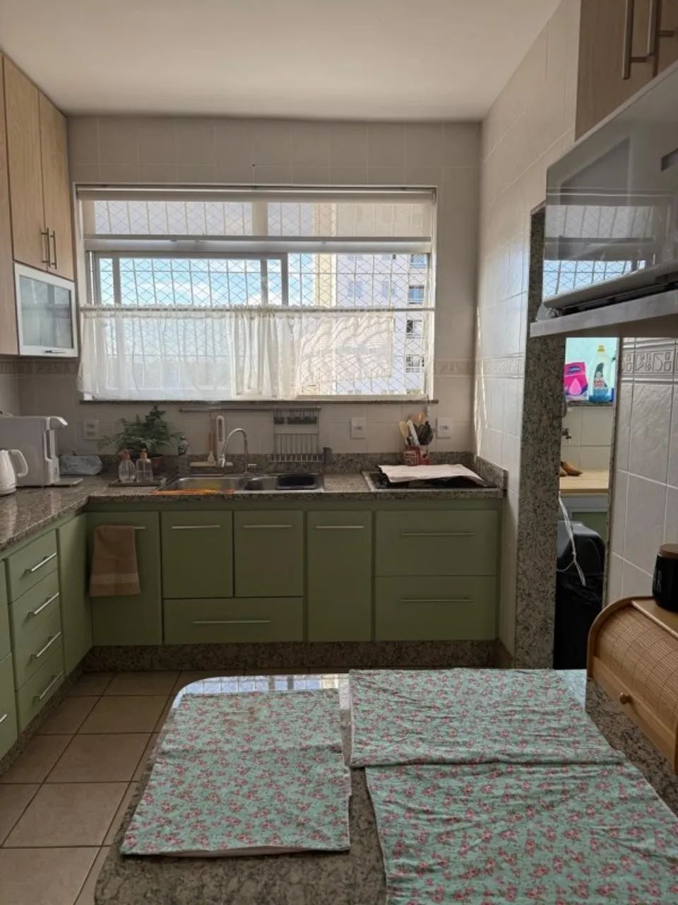 Cobertura com 4 quartos à venda em Belo Horizonte - Foto 5