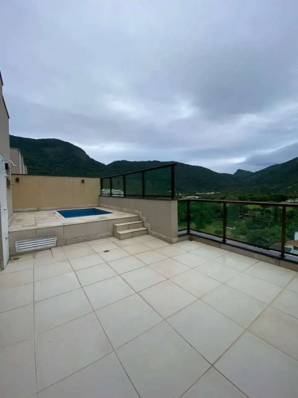 Cobertura - 3 quartos - 145m² - Mauí Unique Life - Foto 4