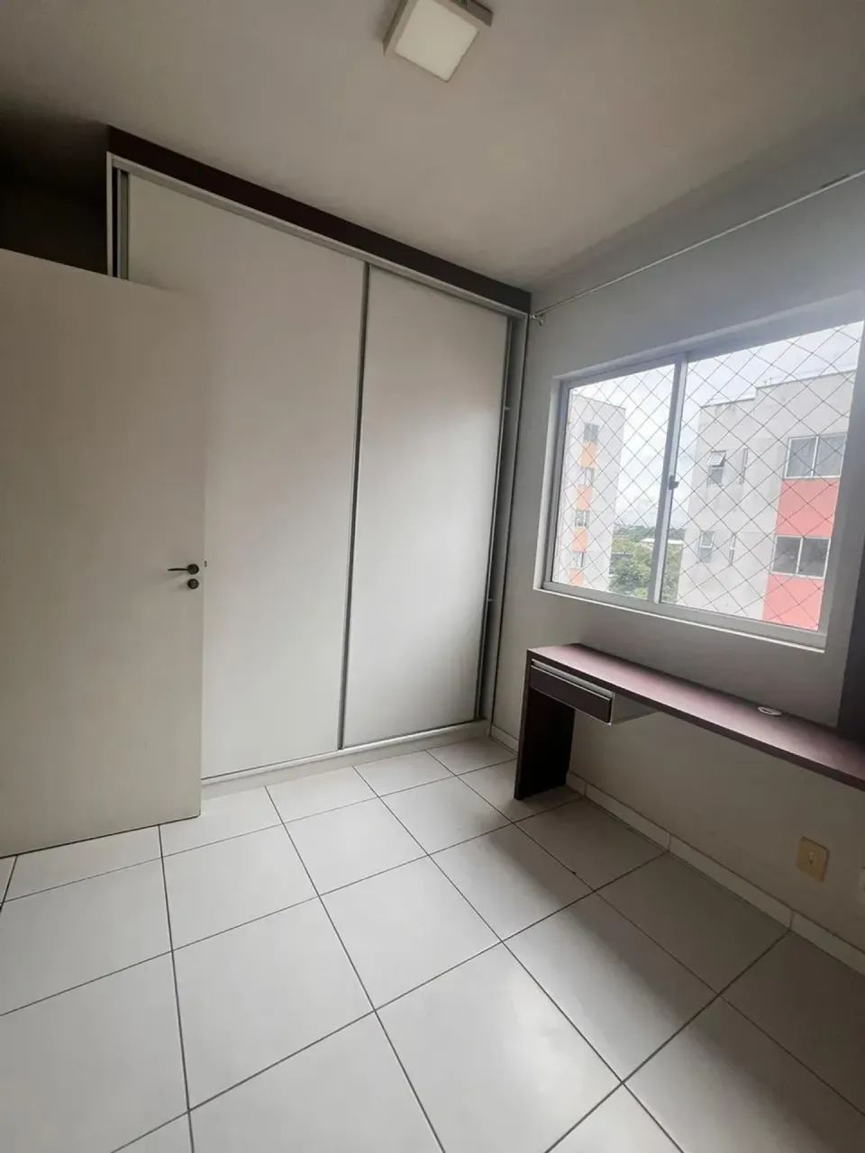 Vitali Alvorada com 3 Quartos | Locação ou Venda | Aceita Financiamento Bancário - Foto 4