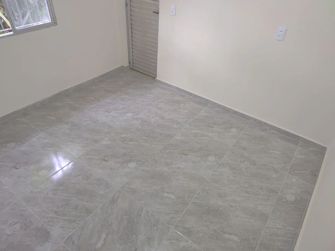 Pedreiro acabamento - Foto 3