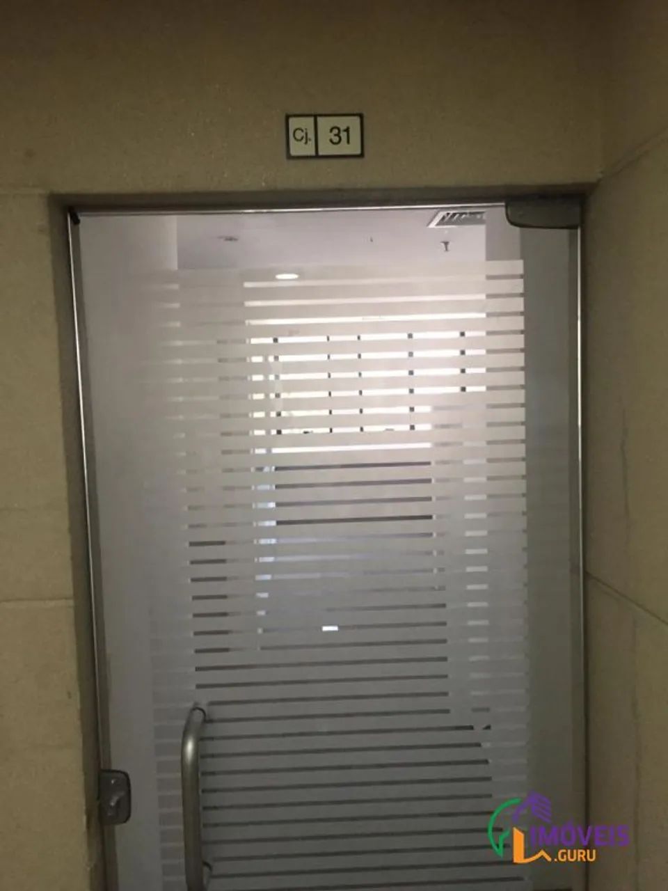 CONJ. COMERCIAL - VILA OLÍMPIA - SP - Foto 5