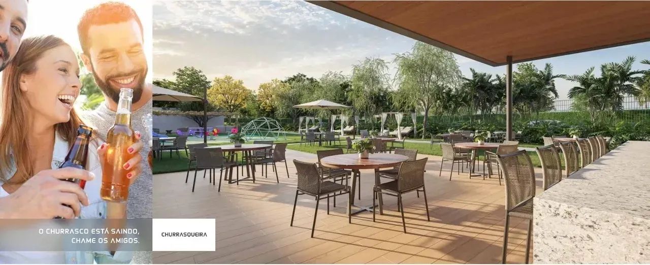 BARRA HOME DESIGN - Foto 13