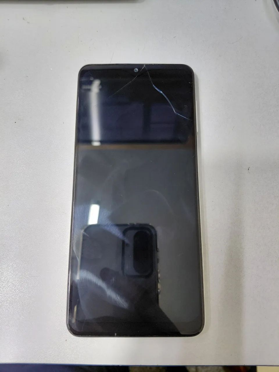 Samsung A22