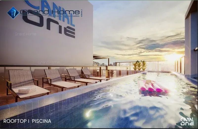 Apartamento 2 quartos em Santa Helena - Foto 5
