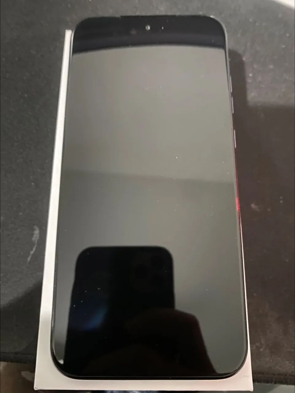 Celular moto g 67 - Foto 4